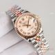 TR Factory 904L Replica Rolex Datejust 31mm Watch Jubilee 2-Tone Rose Gold Gray Dial (2)_th.jpg